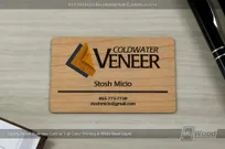 Cherry-Wood-Business-Card-Full-Color-Printing-White-Base-Layer-Coldwater