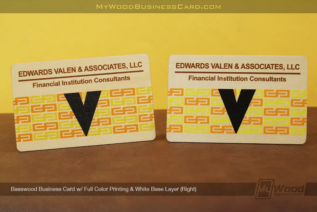 Basswood-Business-Card-Full-Color-Printing-White-Base-Layer-Comparison