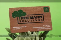 Wood-NFC-Business-Cards-Full-Color-Printing-White-Base-Layer-Treeman