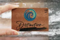 Wood-NFC-Business-Cards-Full-Color-Printing-White-Base-Layer-Distinction