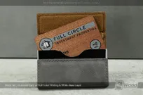 Wood-NFC-Business-Cards-Full-Color-Printing-White-Base-Layer-Full-Circle-Cardholder