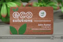 Wood-NFC-Business-Cards-Full-Color-Printing-White-Base-Layer-ECO