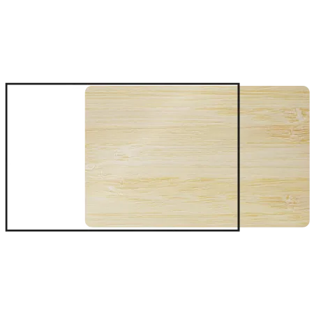 Clear Plastic Sleeves