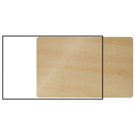 Clear Plastic Sleeves