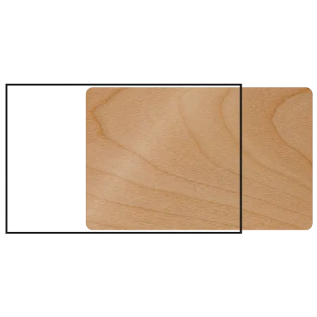 Clear Plastic Sleeves