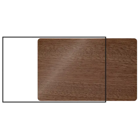 Clear Plastic Sleeves