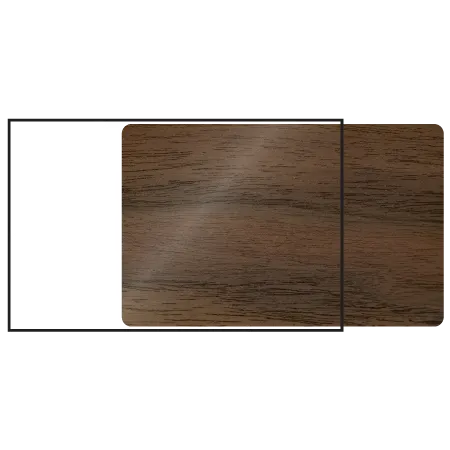 Clear Plastic Sleeves