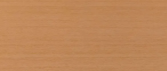 Beech Wood Finish
