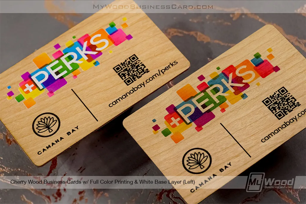 Cherry-Wood-Business-Card-Full-Color-Printing-White-Base-Layer-Comparison