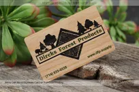 White-Oak-Wood-Business-Card-Full-Color-Printing-Dircks