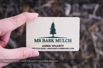 Basswood-Business-Card-Full-Color-Printing-White-Base-Layer-Mulch