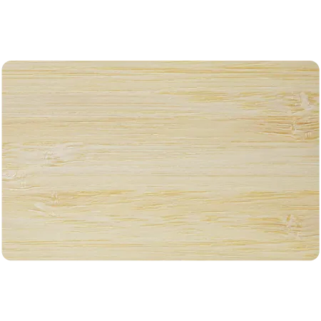 Bamboo Wood