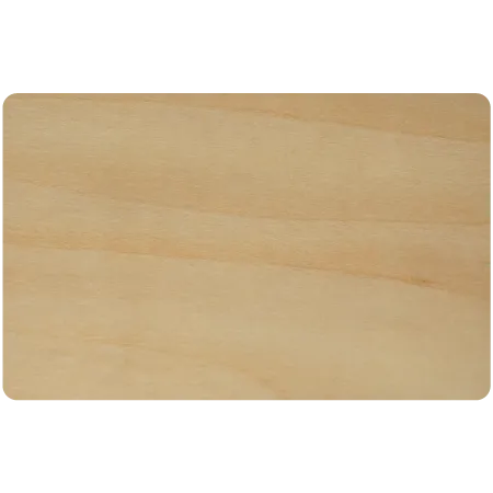 Basswood