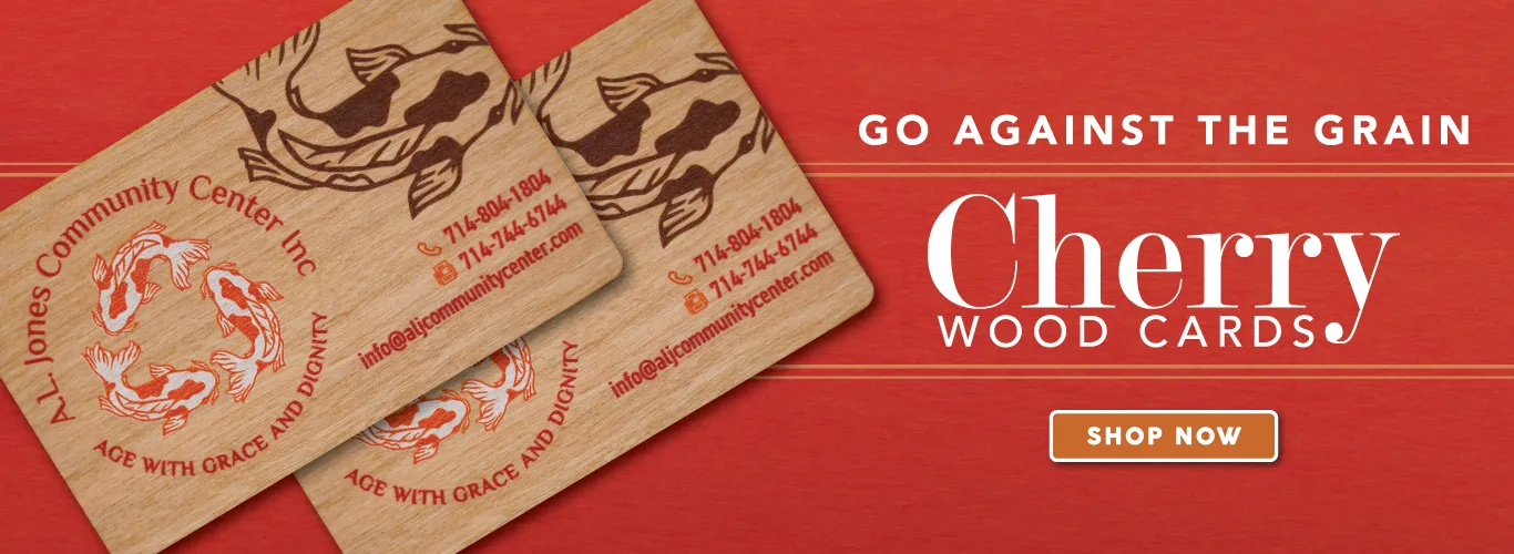 MWBC-Cherry-Banner