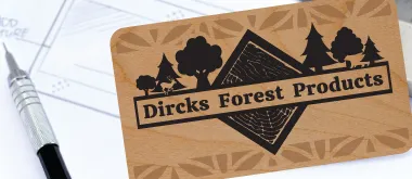 Design + Cards Package