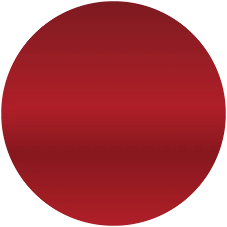 Red Metal