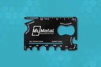 Wallet-Ninja-FINAL