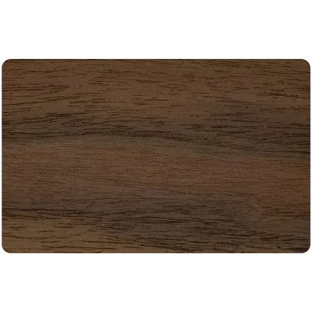 Black Walnut