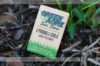 Bamboo-Wood-Business-Card-Full-Color-Printing-GreenAcre