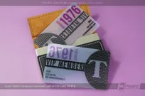 Quick-Plastic-Translucent-Business-Card-Full-Color-Printing-1976