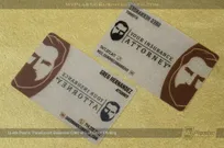 Quick-Plastic-Translucent-Business-Card-Full-Color-Printing-Attorney