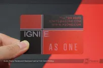 Quick-Plastic-Translucent-Business-Card-Full-Color-Printing-Ignite