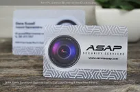 Quick-Plastic-Translucent-Business-Card-Full-Color-Printing-White-Base-Printing-ASAP