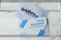 Quick-Plastic-Translucent-Business-Card-Full-Color-Printing-White-Base-Printing-brkthru