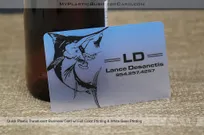 Quick-Plastic-Translucent-Business-Card-Full-Color-Printing-White-Base-Printing-LD