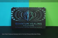 Quick-Plastic-Translucent-Business-Card-Full-Color-Printing-White-Base-Printing-Quantum