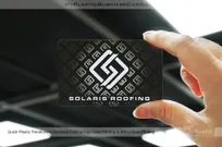 Quick-Plastic-Translucent-Business-Card-Full-Color-Printing-White-Base-Printing-Solaris