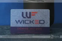 Quick-Plastic-Translucent-Business-Card-Full-Color-Printing-Wicked
