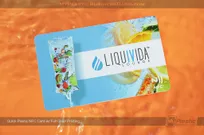 Quick-Plastic-NFC-Card-Full-Color-Printing-Liquivida