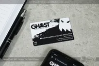 Quick-Plastic-NFC-Card-Full-Color-Printing-Ghost