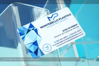 Quick-Plastic-NFC-Card-Full-Color-Printing-Montebello