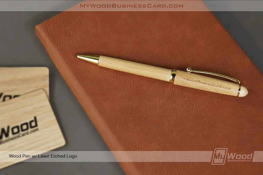 Wood-Pen-Laser-Etched-Logo-MWBC