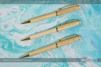 Wood-Pens-Laser-Etched-Logos-Surf