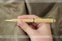 Wood-Pen-Laser-Etched-Logo-RSC-MMBC