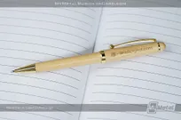 Wood-Pen-Laser-Etched-Logo-WadiDigital-MMBC