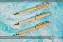 Wood-Pens-Laser-Etched-Logos-Surf-MMBC