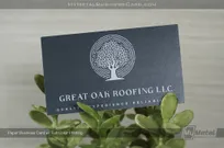 Paper-Business-Card-Full-Color-Printing-Great-Oak
