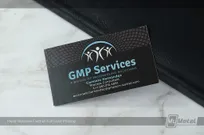 Paper-Business-Card-Full-Color-Printing-GMP
