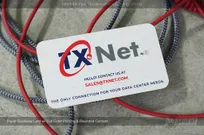 Paper-Business-Card-Full-Color-Printing-Rounded-Corners-TXNet