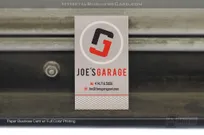 Paper-Business-Card-Full-Color-Printing-Joe