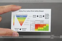 Paper-Business-Card-Full-Color-Printing-Charts