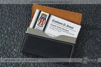 Paper-Business-Card-Full-Color-Printing-Cardholder