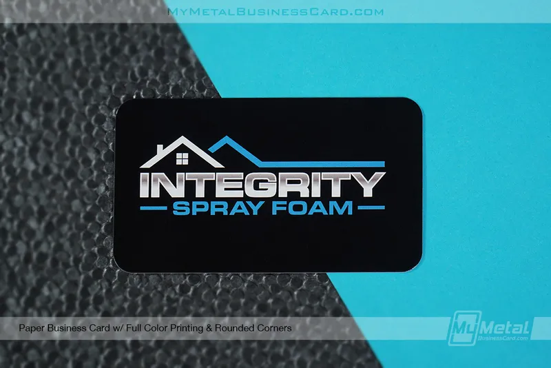 Paper-Business-Card-Full-Color-Printing-Rounded-Corners-Integrity