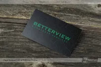 Paper-Business-Card-Full-Color-Printing-Betterview