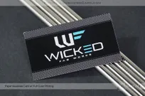 Paper-Business-Card-Full-Color-Prinitng-Wicked