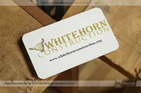 Paper-Business-Card-Full-Color-Printing-Rounded-Corners-Whitehorn